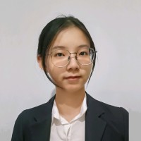 Ke Yeeh Ng