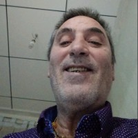 Joseantonio Carballal Marchante