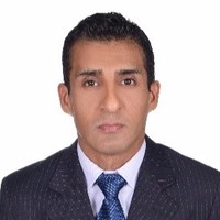 Pedro Harold Villanueva Palomino