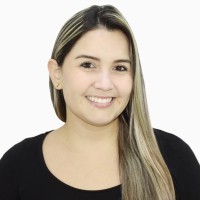 Vanesa Karina Lozano De La Cruz