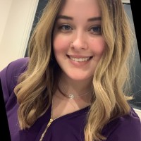 Rebecca Pike