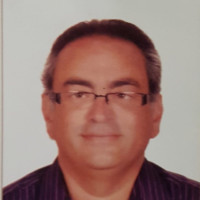 Hesham Al-Desoky