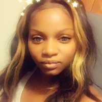 Jessica Mallard