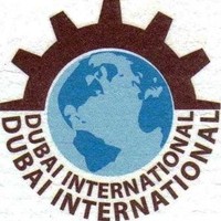 Dubai International Management Consultancy & Studies