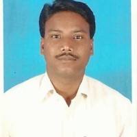 Sachithanantham Nantham