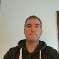 DAVID CONNOR