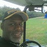 wayne Vaught