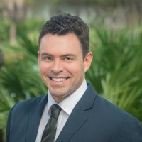 Neal Vander Waal
