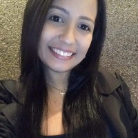 Maria Eugenia