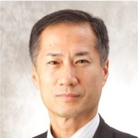 Masaaki Kinoshita