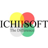 We are ICHIISOFT