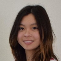 Jane Pham