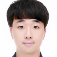 Deukryeol Yoon