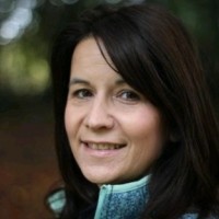 Julia Heald