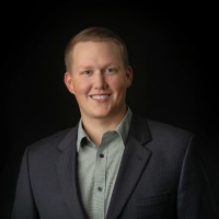 Dalton Stone