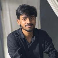 HARIOM KUMAR