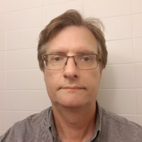 Jan-Åke Roslund