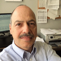 Norm Labbe