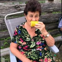 Nathalie Florence