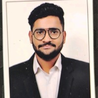 Deepak Hasija