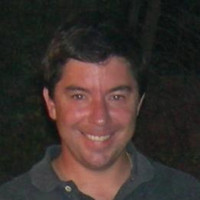 Rodrigo Julio