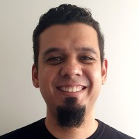 Flávio Leal