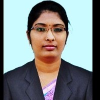 SRI VIDHYA