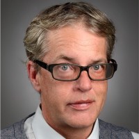Michael Jones, Spws