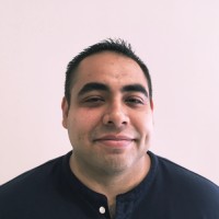 Jesse Coronado
