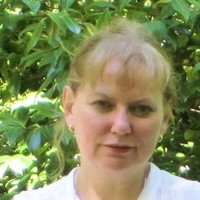 Brenda Goodsell