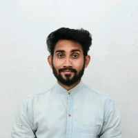 Kshitij Chriss Singh