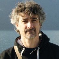 J.Anton Monfort