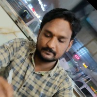 Sidram Patil