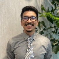 Johnathan Lizarraga