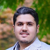 reza moaven afshari