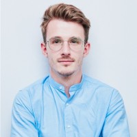 Benedikt Fischer