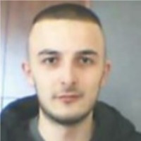 Mücahit Tek