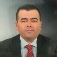 Erdal Anlı