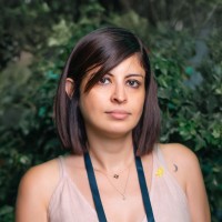 Michal Dor Sheskin