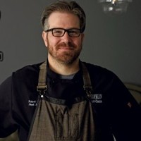Robert Temple