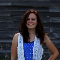 Bailey Christianson