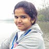 Vijayalakshmi Hari