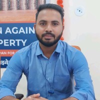 Deepak Rajput