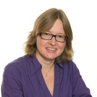 Anna Mäki