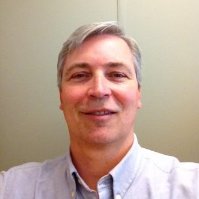 Matt Jonasse