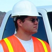 Brian Stutzman
