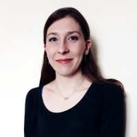 Marta Tomczak