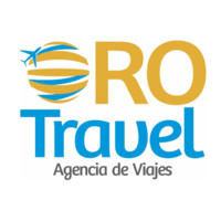 ORO TRAVEL  PERU E.I.R.L