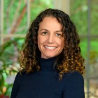 Erika Frank