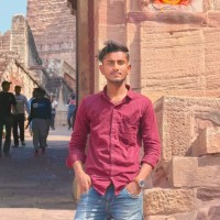 Golu Dhakad